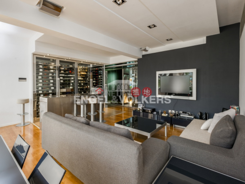 Splendour Villa Please Select Residential | Sales Listings, HK$ 80M