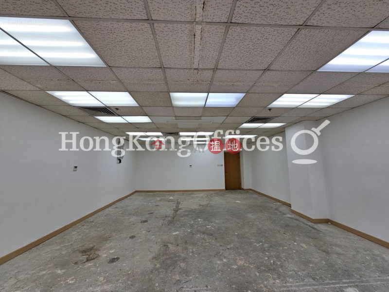 華東商業大廈寫字樓租單位出租-78文咸東街 | 西區|香港|出租HK$ 29,458/ 月