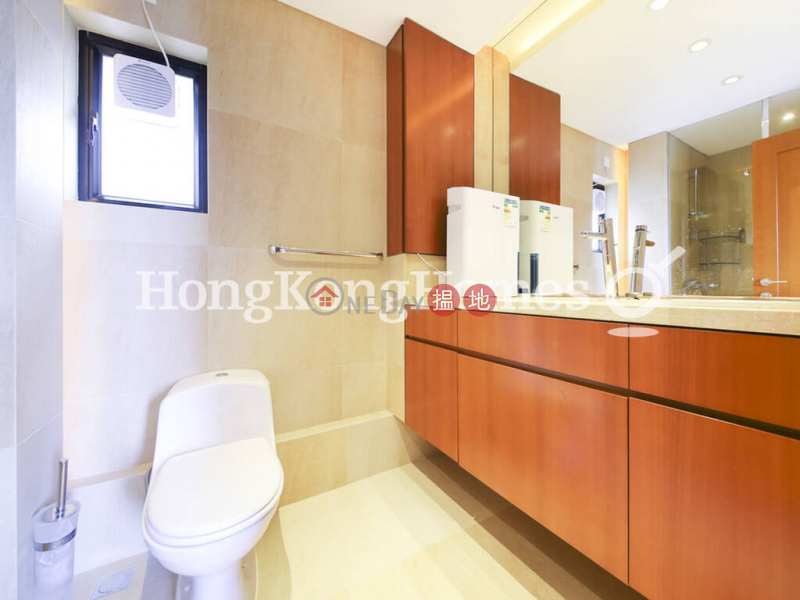 Albron Court Unknown, Residential Sales Listings | HK$ 32M