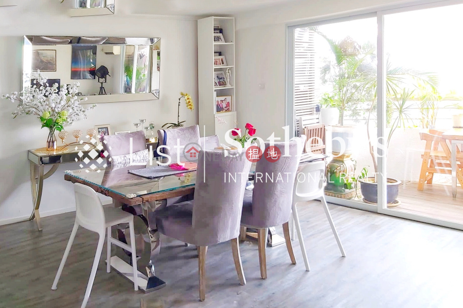 Property Search Hong Kong | OneDay | Residential Sales Listings Property for Sale at Greenery Garden with 3 Bedrooms