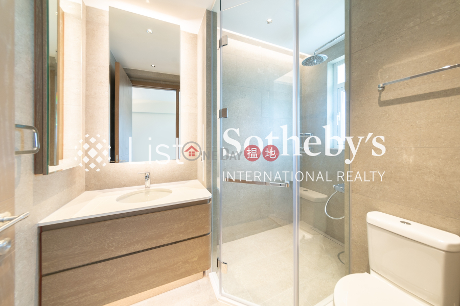 七重天大廈三房兩廳單位出租38加列山道 | 中區香港出租|HK$ 145,000/ 月