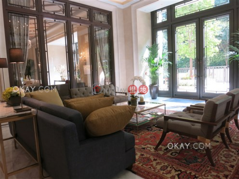 Property Search Hong Kong | OneDay | Residential, Rental Listings Luxurious 2 bedroom with balcony & parking | Rental