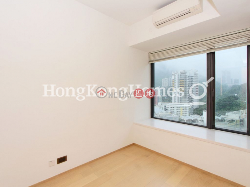HK$ 20M The Hudson, Western District 3 Bedroom Family Unit at The Hudson | For Sale