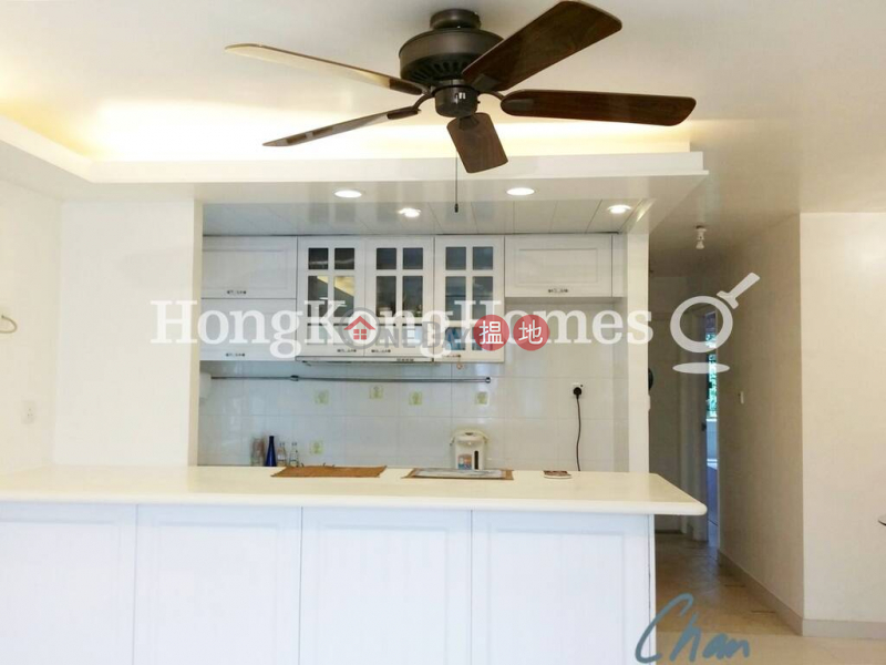 HK$ 7.45M The Wonderland, Tai Po District 3 Bedroom Family Unit at The Wonderland | For Sale
