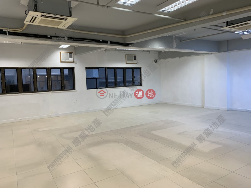 OFFICE TITLE, UPSTAIR SHOP, Khuan Ying Commercial Building 群英商業大廈 Sales Listings | Central District (01B0091817)