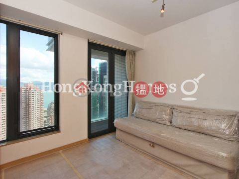 2 Bedroom Unit at Altro | For Sale, Altro 懿山 | Western District (Proway-LID128142S)_0