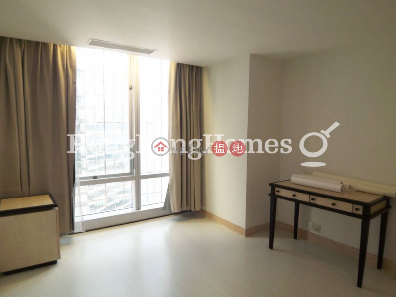 HK$ 22,500/ month | Convention Plaza Apartments | Wan Chai District, 1 Bed Unit for Rent at Convention Plaza Apartments