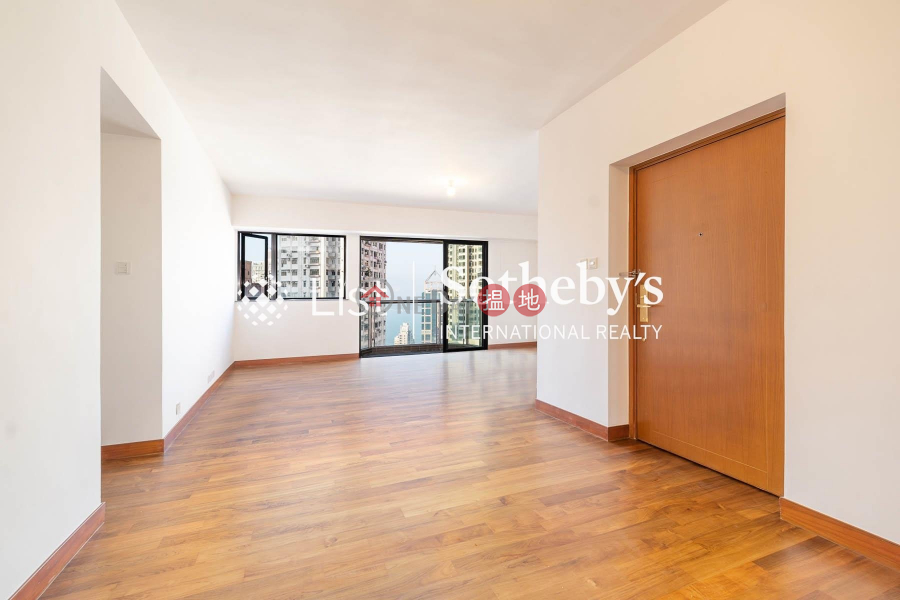 HK$ 70,000/ month, Beauty Court | Western District, Property for Rent at Beauty Court with 3 Bedrooms