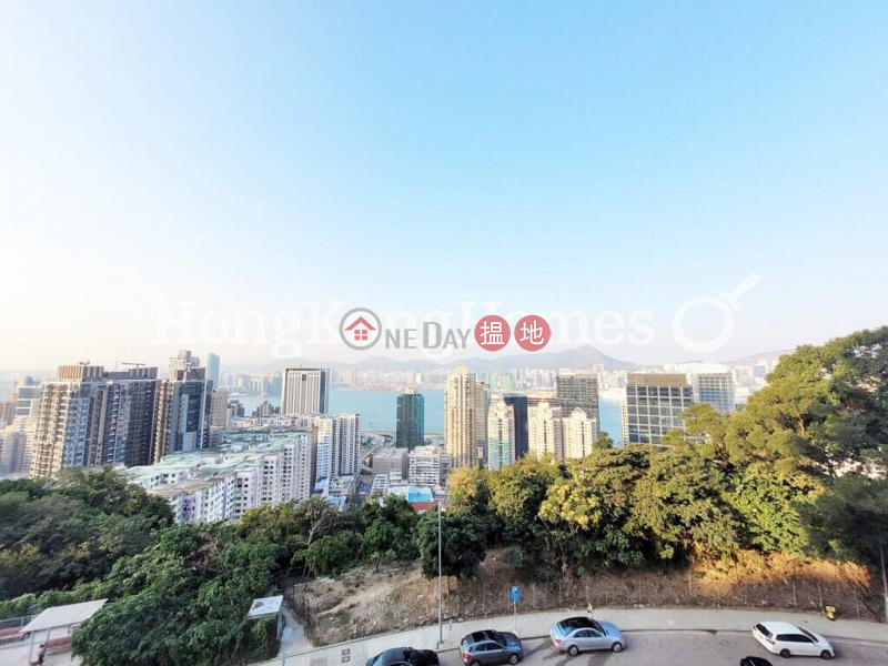 Property Search Hong Kong | OneDay | Residential, Sales Listings, 4 Bedroom Luxury Unit at Block C Kingsford Gardens | For Sale