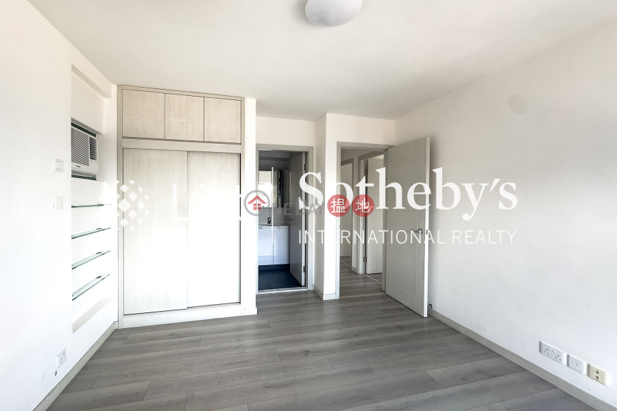 HK$ 61,000/ month | Robinson Place, Western District Property for Rent at Robinson Place with 3 Bedrooms