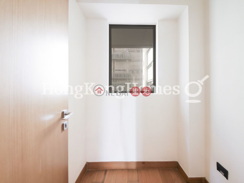 The Nova | Unknown, Residential, Rental Listings, HK$ 33,000/ month