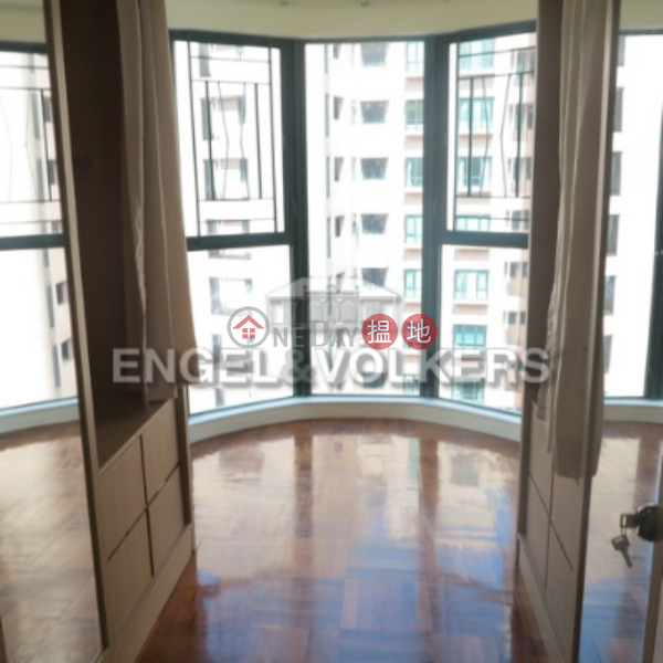 HK$ 16.5M Hillsborough Court Central District 2 Bedroom Flat for Sale in Central Mid Levels