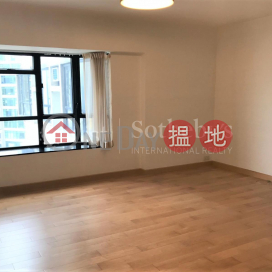 Property for Rent at Valiant Park with 2 Bedrooms | Valiant Park 駿豪閣 _0