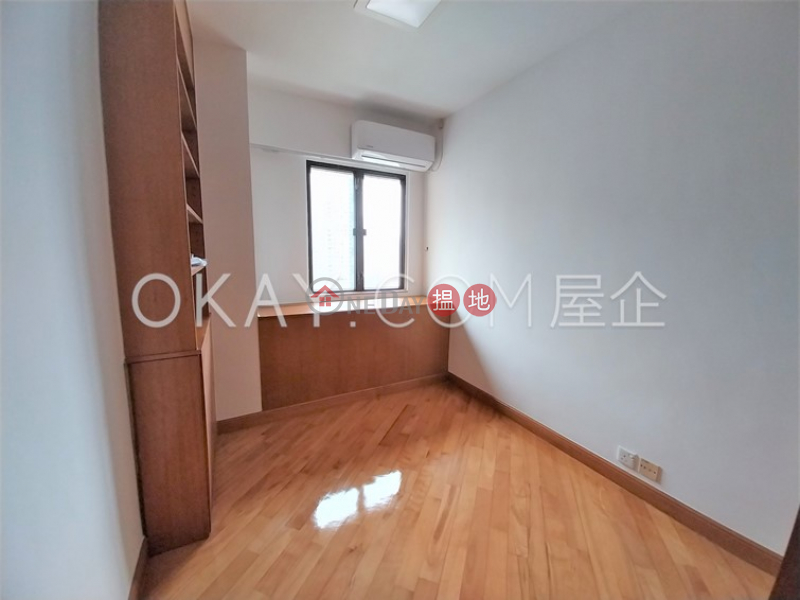 Efficient 2 bedroom with parking | For Sale | 128-130 Kennedy Road | Eastern District Hong Kong Sales HK$ 18.95M
