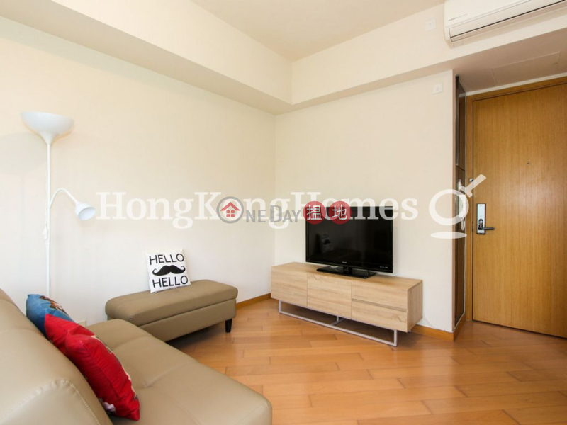 形品未知|住宅|出租樓盤|HK$ 22,000/ 月