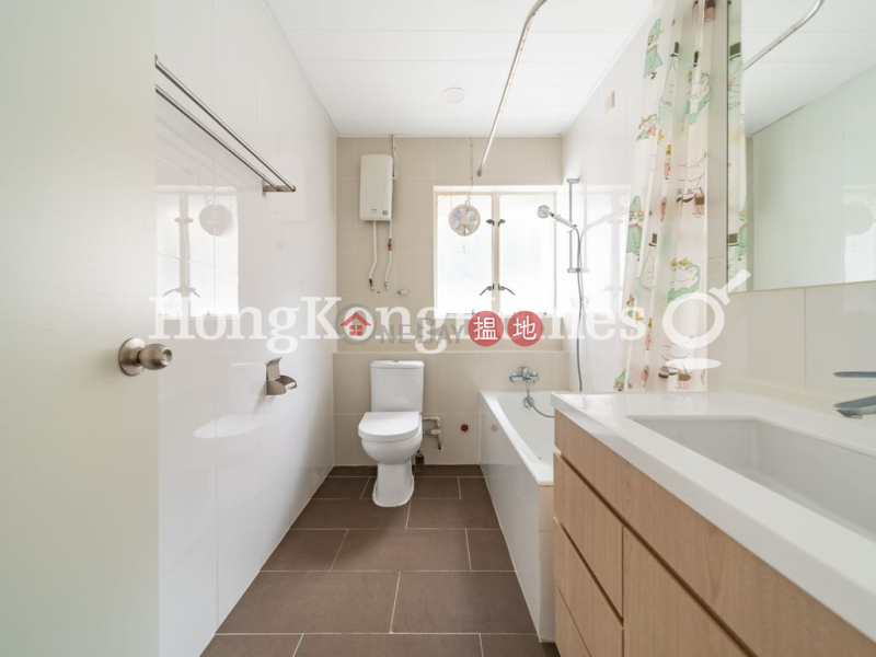 HK$ 83,000/ month Palm Court, Western District | 4 Bedroom Luxury Unit for Rent at Palm Court