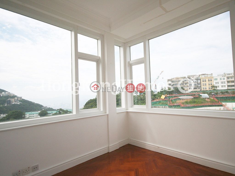 九雲居三房兩廳單位出租-9賓吉道 | 中區-香港出租HK$ 130,000/ 月