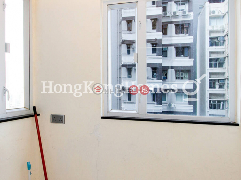 Bonanza Court Unknown, Residential Rental Listings HK$ 27,900/ month