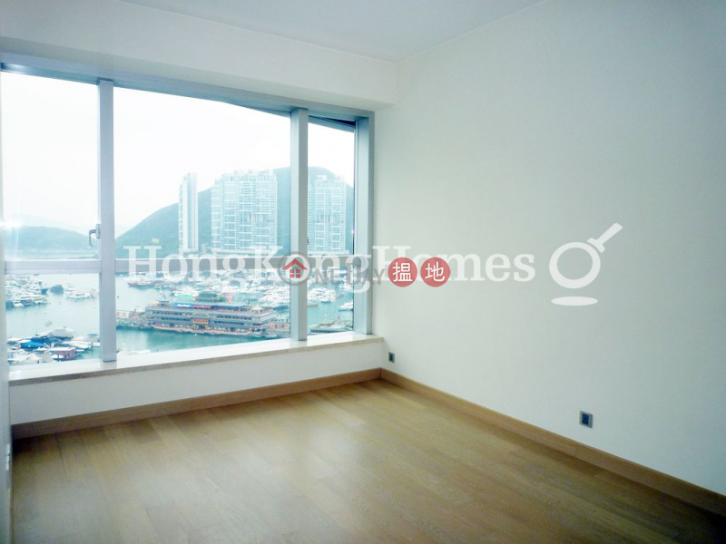 Marinella Tower 2, Unknown | Residential | Rental Listings | HK$ 54,000/ month