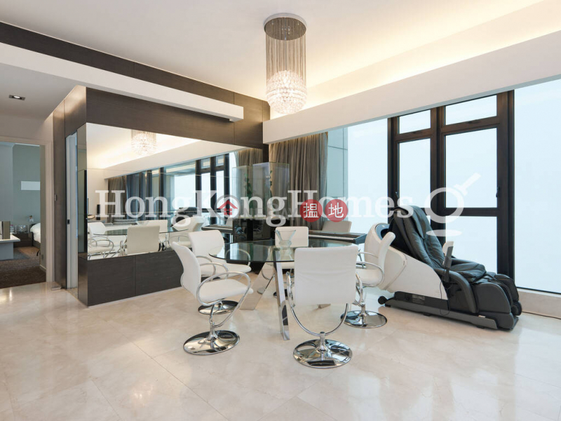 HK$ 138M The Arch Sun Tower (Tower 1A),Yau Tsim Mong, 3 Bedroom Family Unit at The Arch Sun Tower (Tower 1A) | For Sale