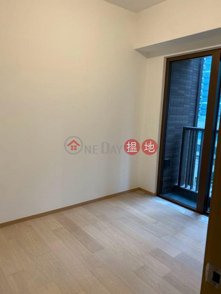 LP6 practical convenient pet friendly, Tower 1 Phase 6 LP6 Lohas Park 日出康城6期 LP6 1座 Rental Listings | Sai Kung (LALABIGGIE-208769008)