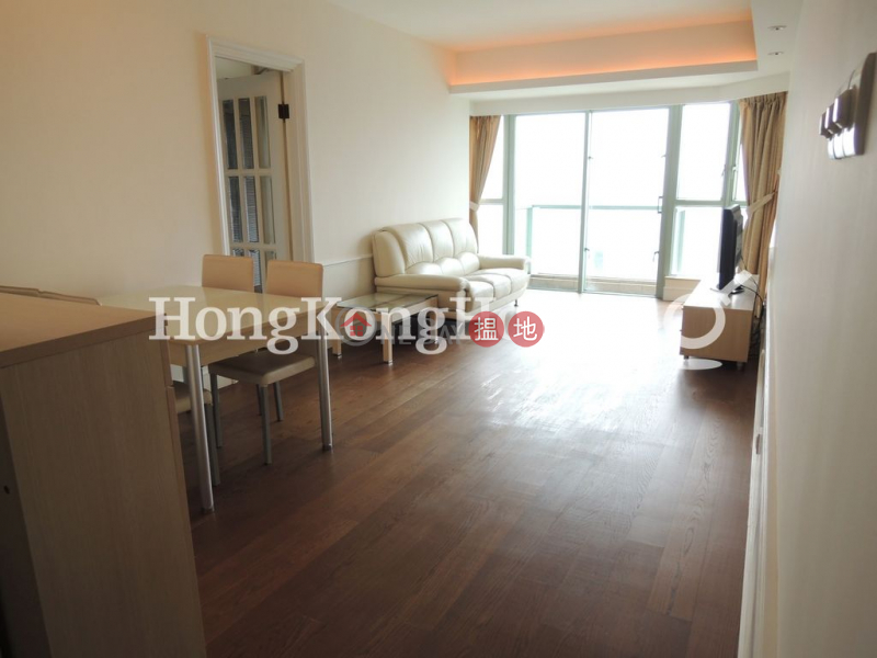 Tower 1 The Victoria Towers, Unknown | Residential, Sales Listings, HK$ 19.8M