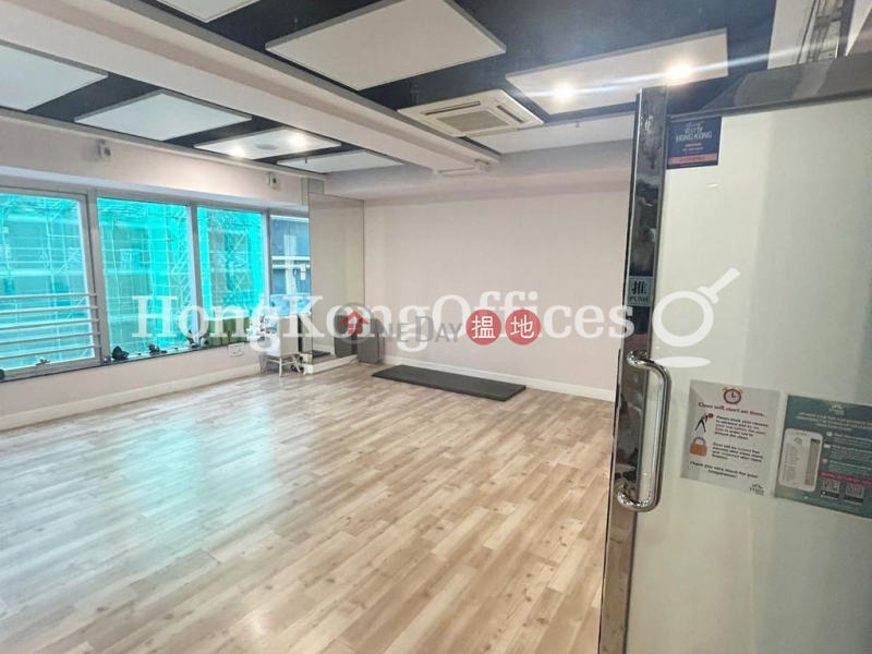 Property Search Hong Kong | OneDay | Office / Commercial Property, Rental Listings Office Unit for Rent at Xiu Ping Commercial Building