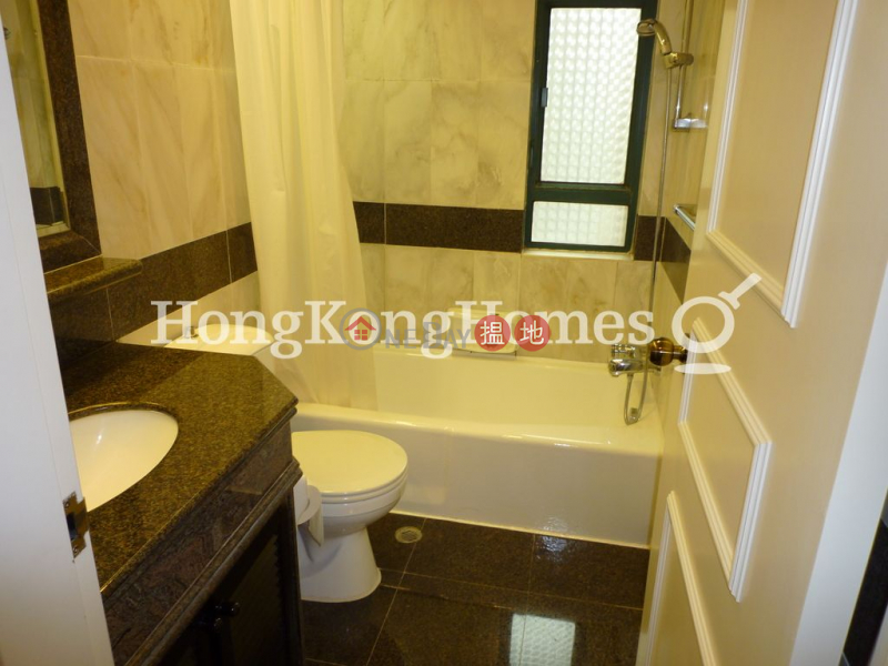 HK$ 38,000/ month Hillsborough Court | Central District 2 Bedroom Unit for Rent at Hillsborough Court