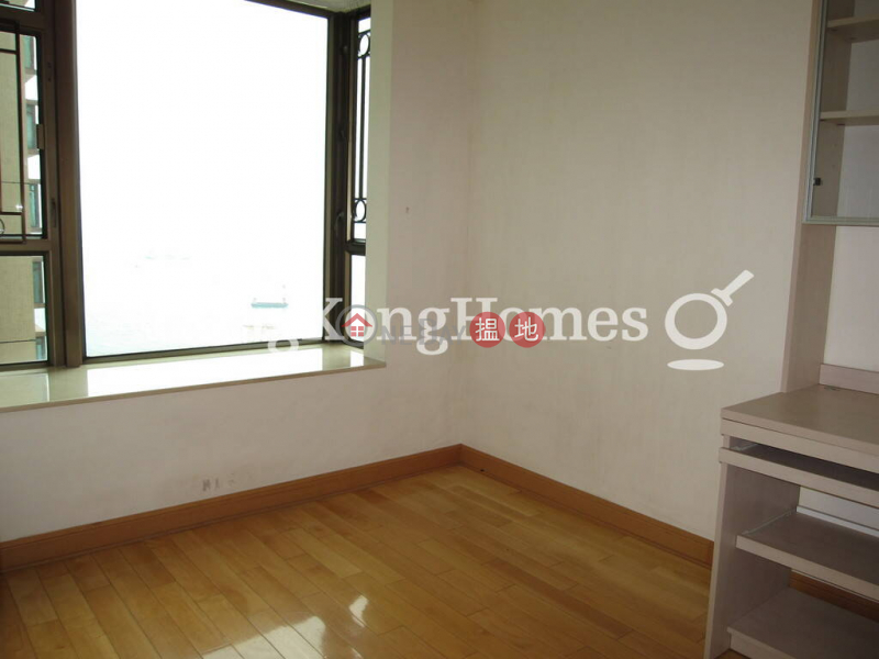 Property Search Hong Kong | OneDay | Residential Rental Listings 3 Bedroom Family Unit for Rent at The Belcher\'s Phase 1 Tower 2