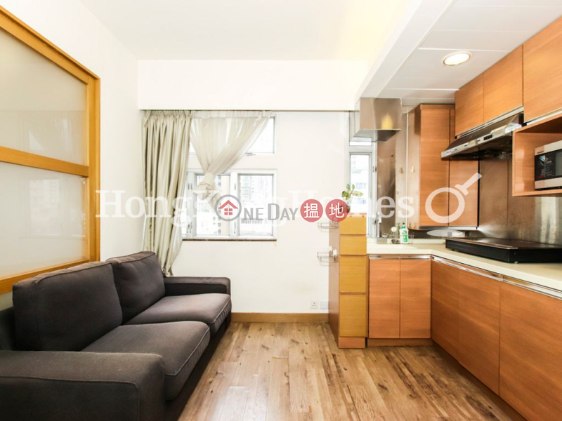 Hing Tai Building | Unknown Residential, Rental Listings, HK$ 17,000/ month