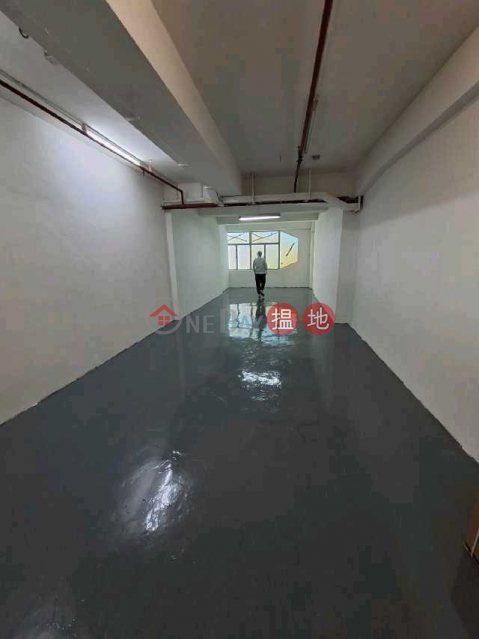 Tel 98755238, 保濟工業大廈 Po Chai Industrial Building | 南區 (KEVIN-605634181)_0