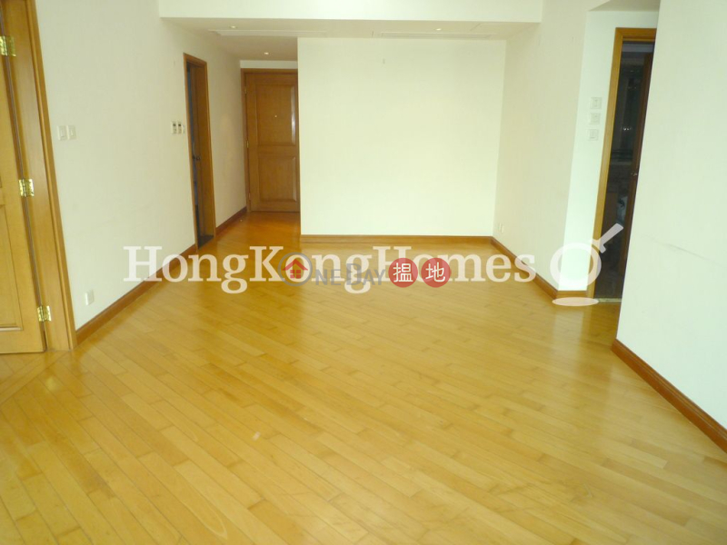 禮頓山 2-9座兩房一廳單位出租|灣仔區禮頓山 2-9座(The Leighton Hill Block2-9)出租樓盤 (Proway-LID12290R)