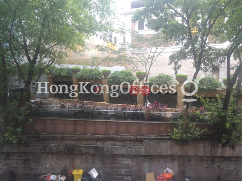 Office Unit for Rent at Yu Yuet Lai Building | Yu Yuet Lai Building 余悅禮行 Rental Listings