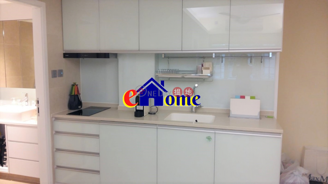 Property Search Hong Kong | OneDay | Residential Sales Listings **Very Convenient Location**Close to Shopping Centre, Supermarkets, Restaurants, MTR & Victoria Park