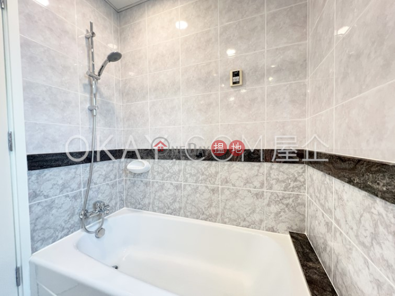 Rare 3 bedroom in Mid-levels East | Rental | 150 Kennedy Road 堅尼地道150號 Rental Listings