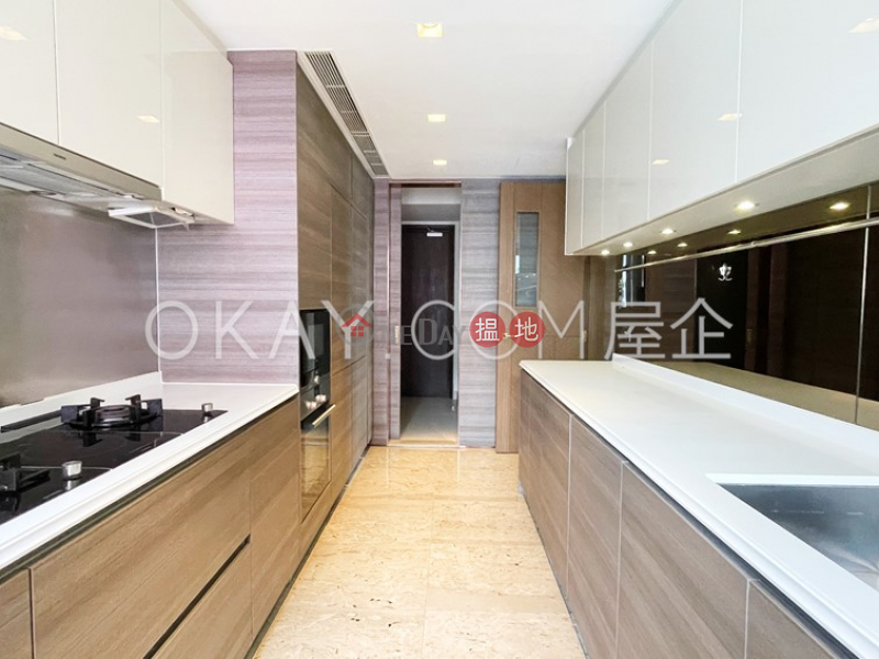 賢文禮士1座高層|住宅|出租樓盤-HK$ 82,000/ 月