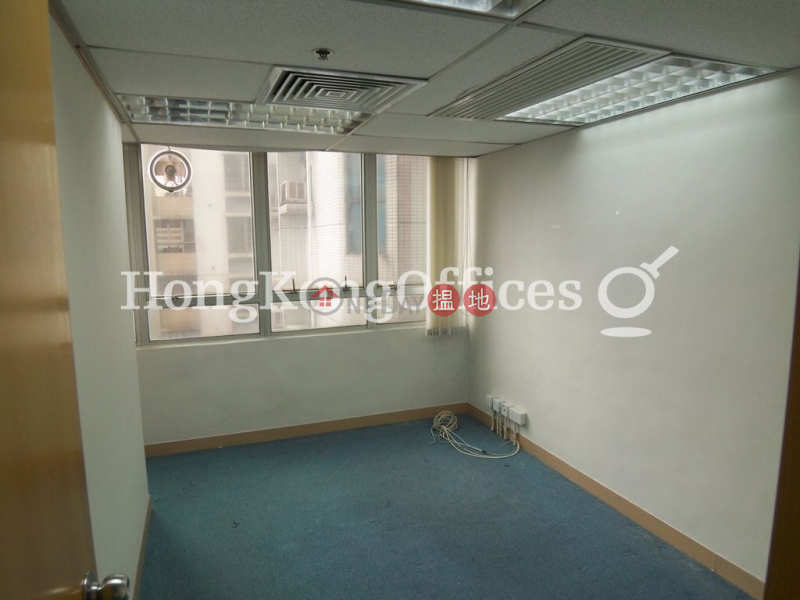 Office Unit for Rent at CF Commercial Tower 22-28 Mody Road | Yau Tsim Mong, Hong Kong Rental HK$ 35,464/ month