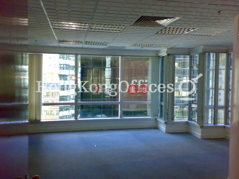 China Taiping Tower 1 Low Office / Commercial Property Rental Listings, HK$ 92,995/ month