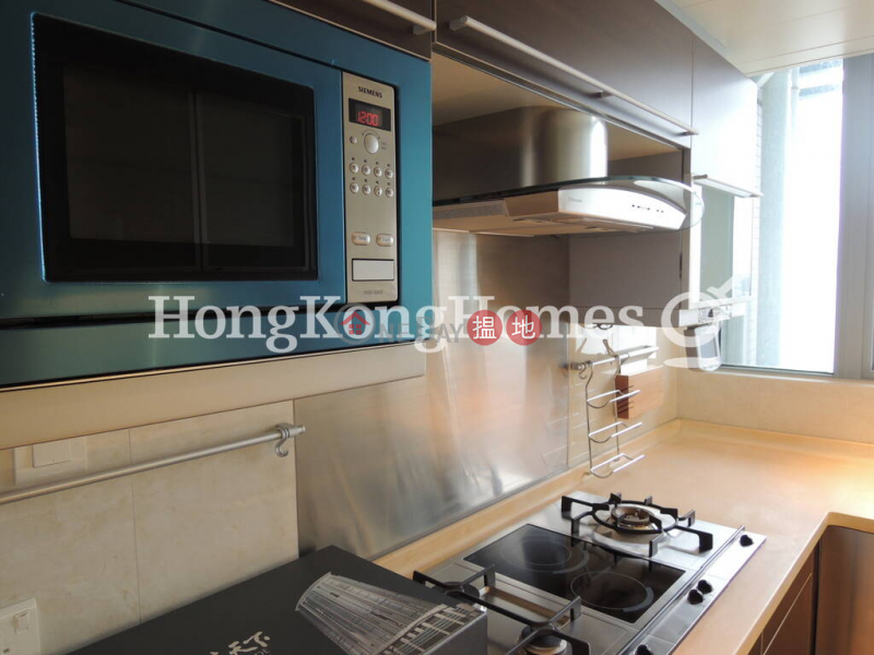 The Harbourside Tower 2 | Unknown Residential Rental Listings | HK$ 52,000/ month