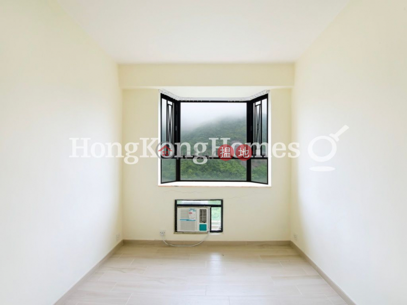 3 Bedroom Family Unit for Rent at Ronsdale Garden, 25 Tai Hang Drive | Wan Chai District, Hong Kong, Rental, HK$ 40,000/ month