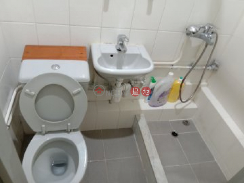 香港搵樓|租樓|二手盤|買樓| 搵地 | 住宅|出租樓盤免佣企理唐樓放租