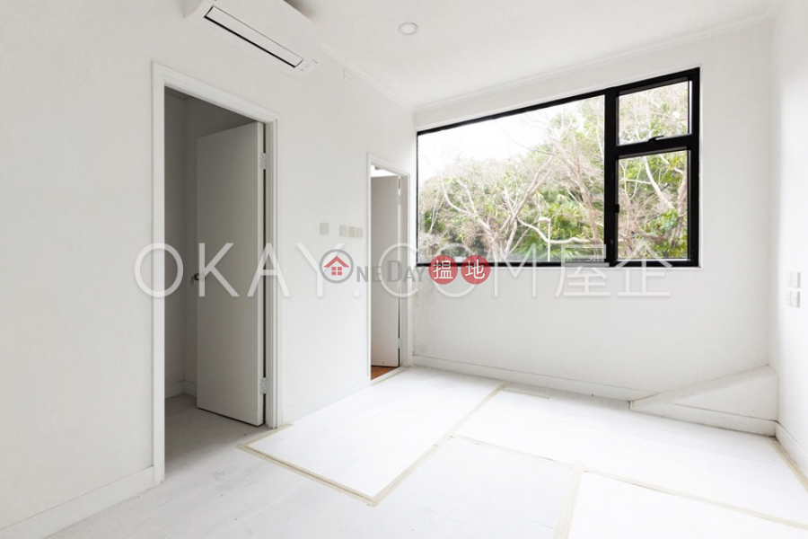Property Search Hong Kong | OneDay | Residential | Sales Listings Nicely kept house with parking | For Sale