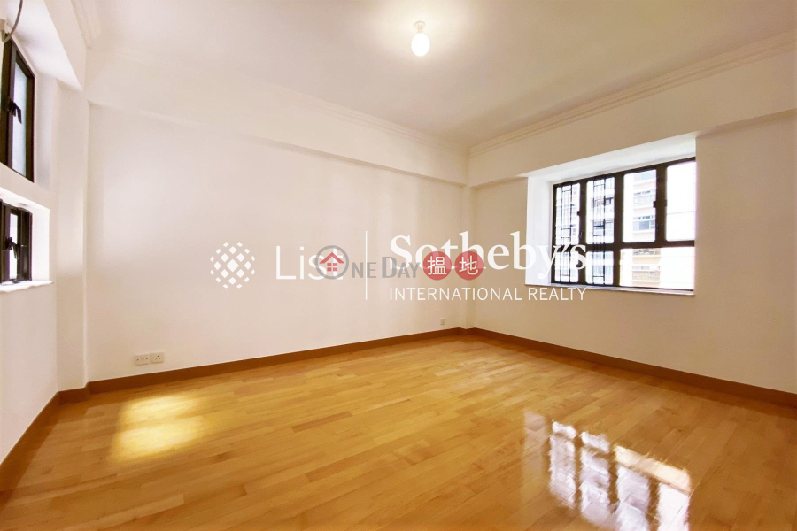 Property for Rent at Happy Mansion with 3 Bedrooms | Happy Mansion 快活大廈 Rental Listings