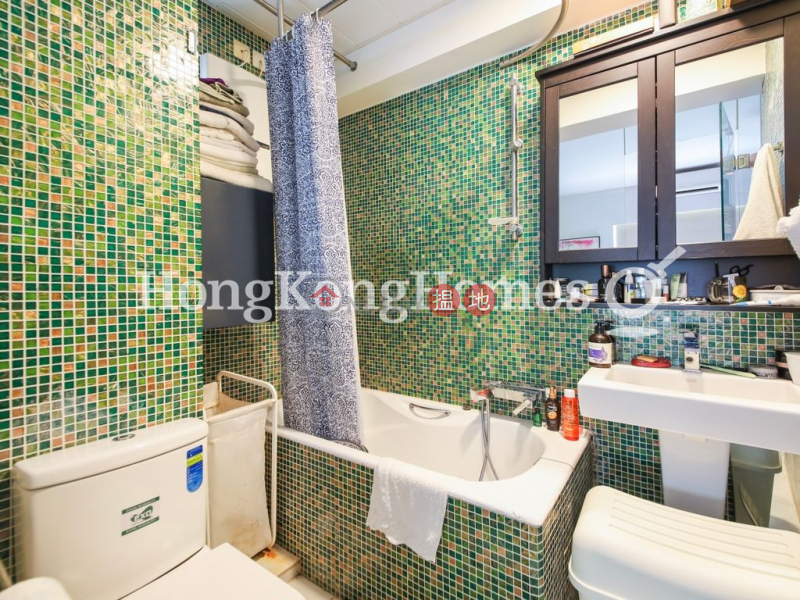 Property Search Hong Kong | OneDay | Residential, Rental Listings 2 Bedroom Unit for Rent at Merry Court