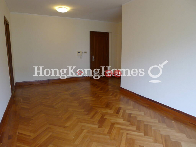 2 Bedroom Unit for Rent at Star Crest, 9 Star Street | Wan Chai District | Hong Kong, Rental HK$ 45,000/ month