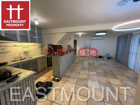 Sai Kung Village House | Property For Rent or Lease in Nam Wai 南圍-Lower Duplex | Property ID:1906 | Nam Wai Village 南圍村 _0