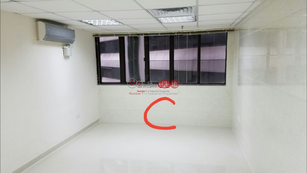 Small office in Causeway Bay, Causeway Bay Centre 銅鑼灣中心 Rental Listings | Wan Chai District (glory-06157)
