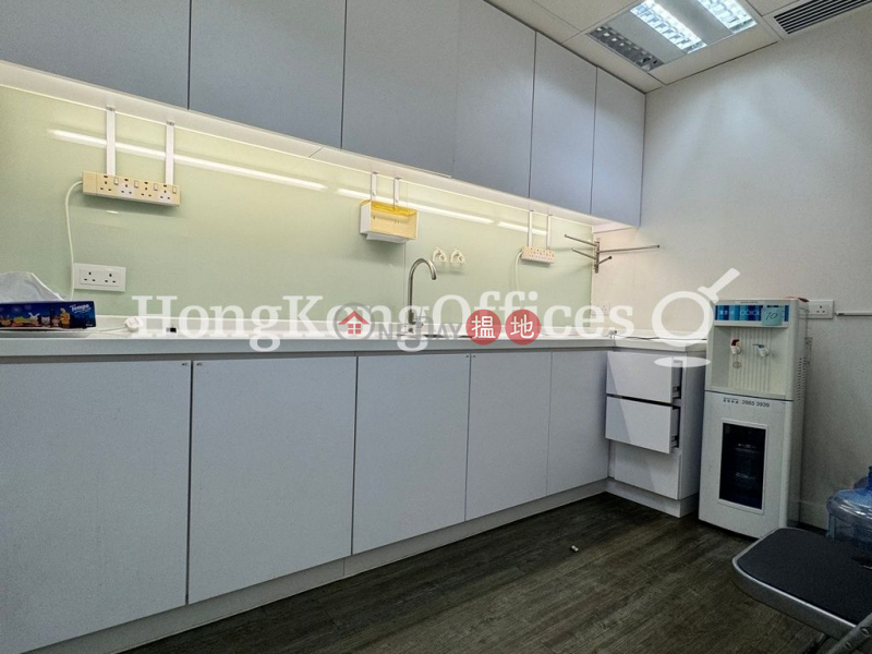 Wing On Centre | Low Office / Commercial Property Rental Listings, HK$ 102,600/ month