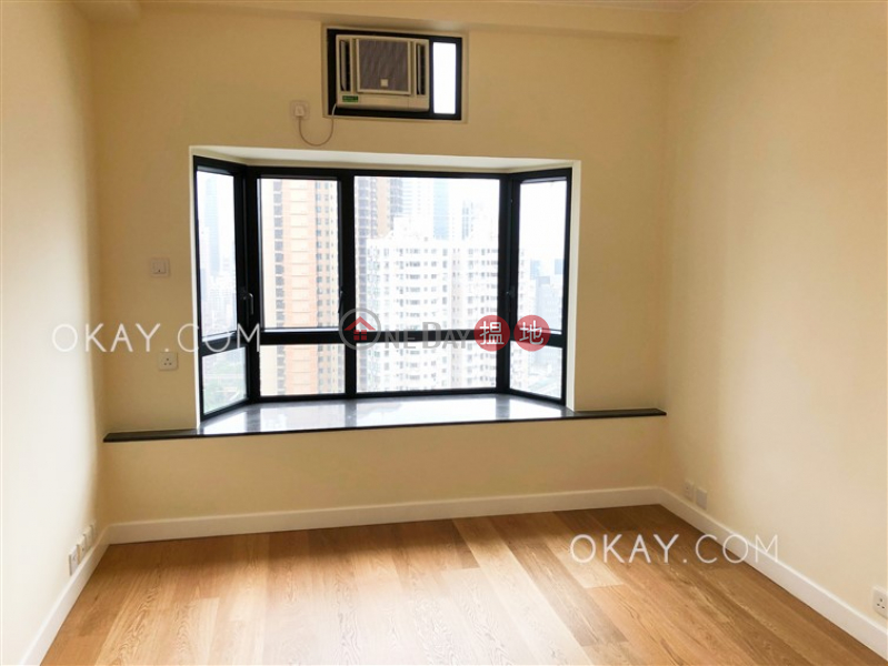 Beverly Hill Middle, Residential Rental Listings HK$ 55,000/ month