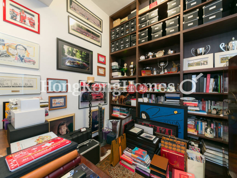 16A South Bay Road | Unknown Residential | Rental Listings HK$ 300,000/ month